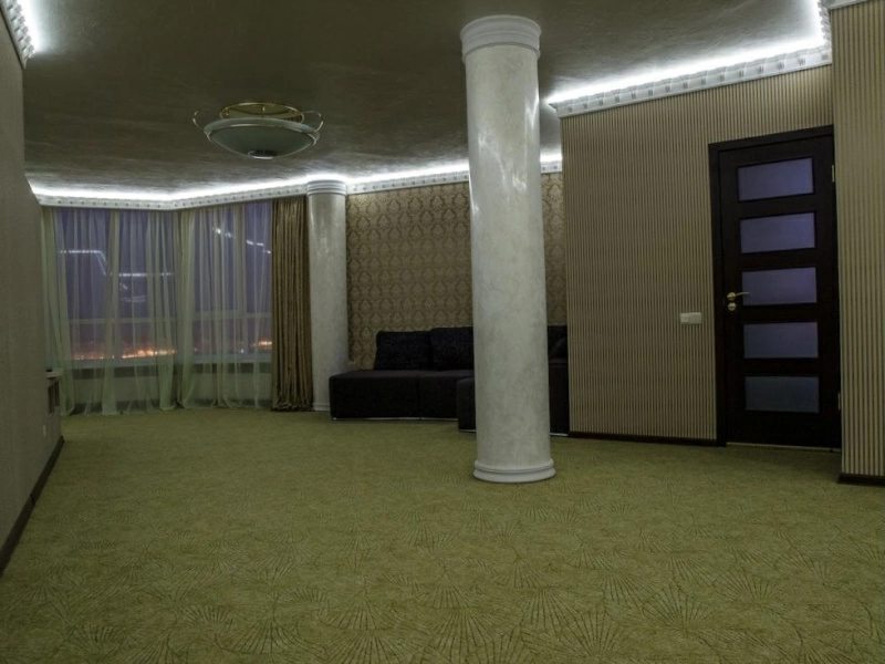 Продаж квартири. 2 rooms, 71 m², 15 floor/22 floors. 12, Героїв Сталінграда 12, Київ. 