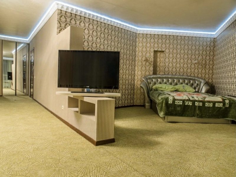 Продаж квартири. 2 rooms, 71 m², 15 floor/22 floors. 12, Героїв Сталінграда 12, Київ. 