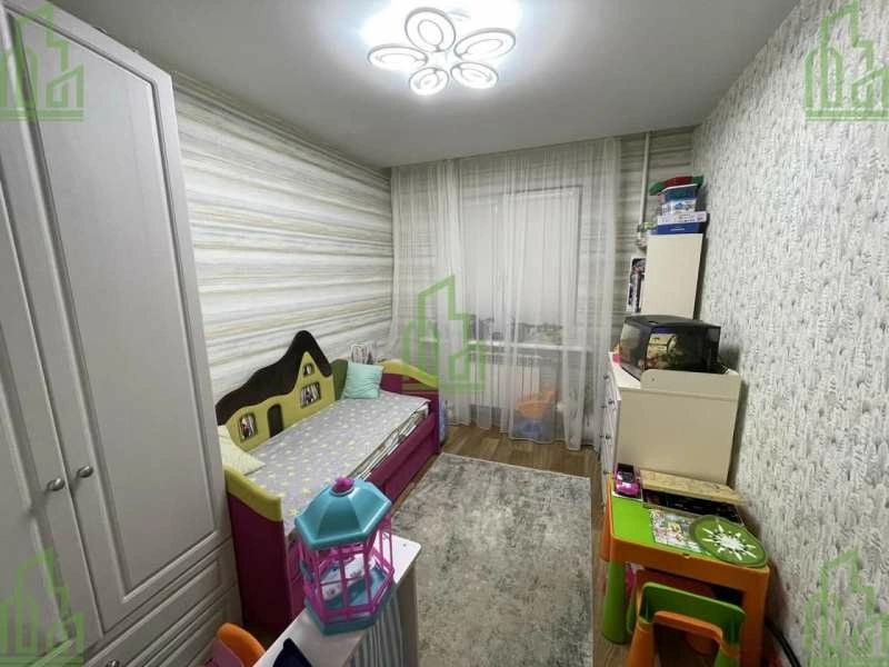 Продаж квартири. 2 rooms, 47 m², 1st floor/9 floors. Харьков, Харків. 