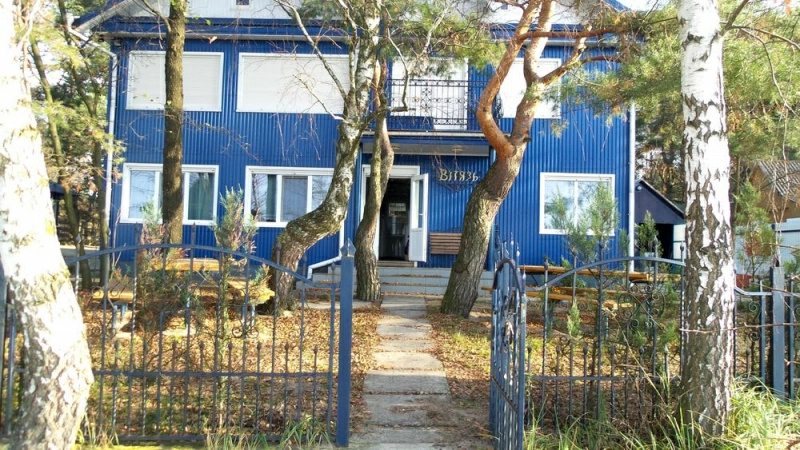 House for sale. 6 rooms, 163 m², 2 floors. Tsentralnaya, Shatsk. 