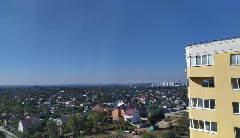 Apartments for sale. 2 rooms, 60 m², 10th floor/20 floors. 47, Lenina 47, Kyiv. 
