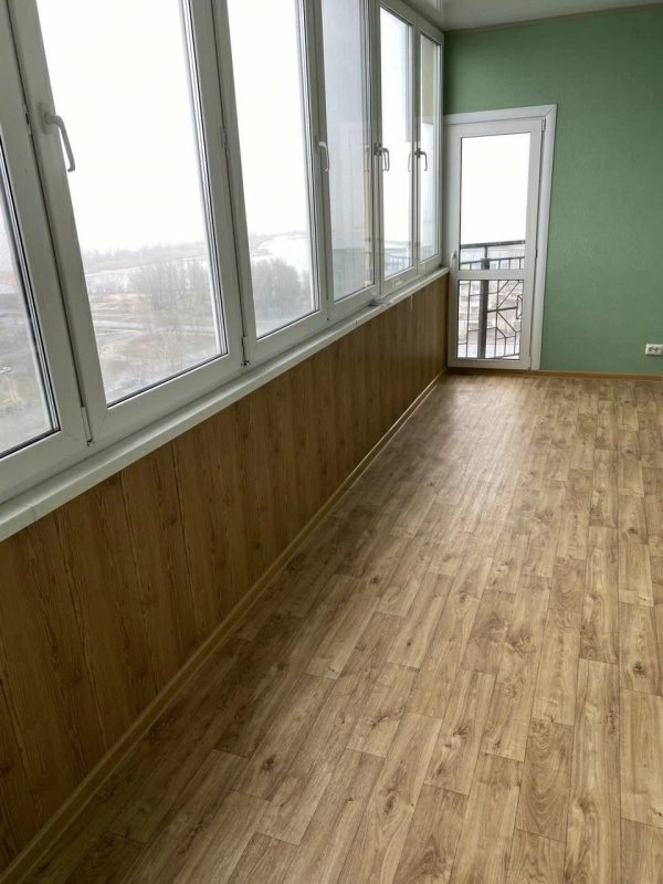 Продаж квартири. 2 rooms, 83 m², 16 floor/16 floors. 41, Гагарина, Черкаси. 