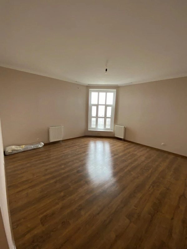 Продаж квартири. 2 rooms, 83 m², 16 floor/16 floors. 41, Гагарина, Черкаси. 