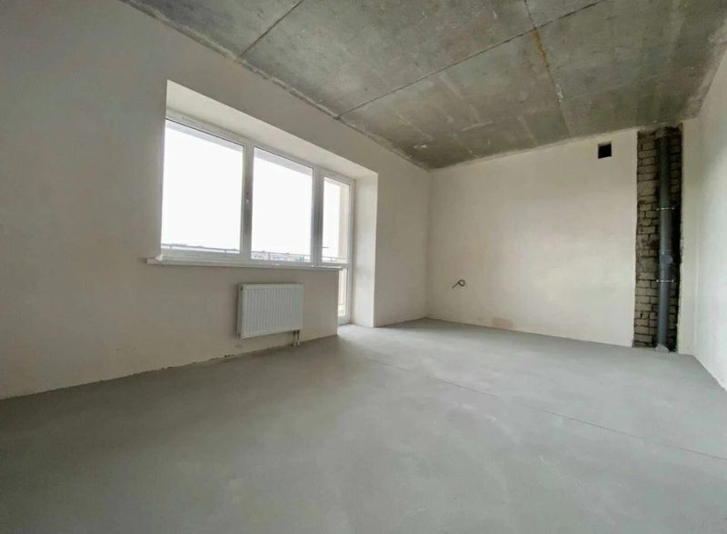 Продаж квартири. 1 room, 34 m², 6th floor/10 floors. Лазурная, Миколаїв. 