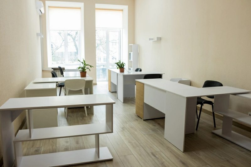 Продам офіс. 18 rooms, 540 m², 7th floor. 6, Хрещатик 6, Київ. 