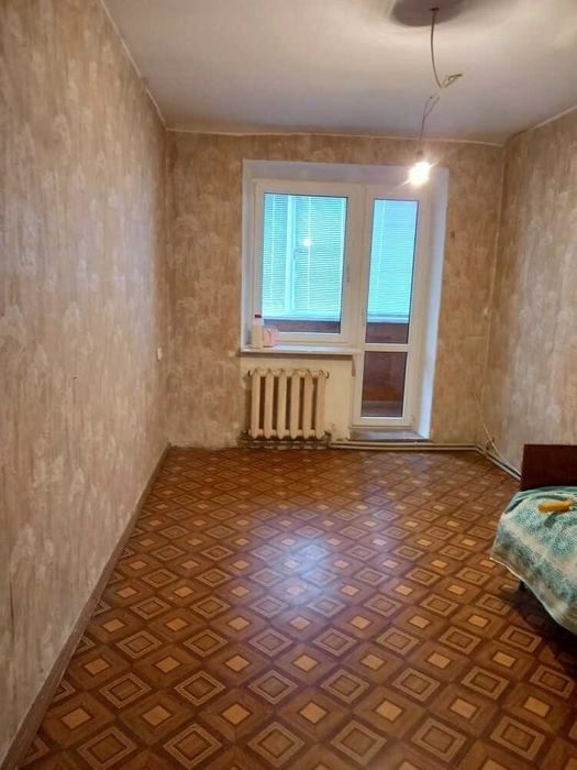 Продаж квартири. 3 rooms, 68 m², 10th floor/10 floors. Героїв України, Мелітополь. 