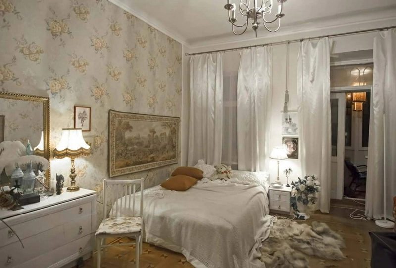 Продажа квартиры. 3 rooms, 220 m², 3rd floor/3 floors. 23, Еврейская, Одесса. 