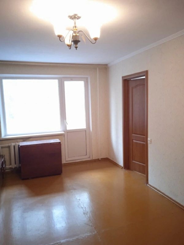 Apartments for sale. 4 rooms, 62 m², 3rd floor/5 floors. Horkoho, Cherkasy. 
