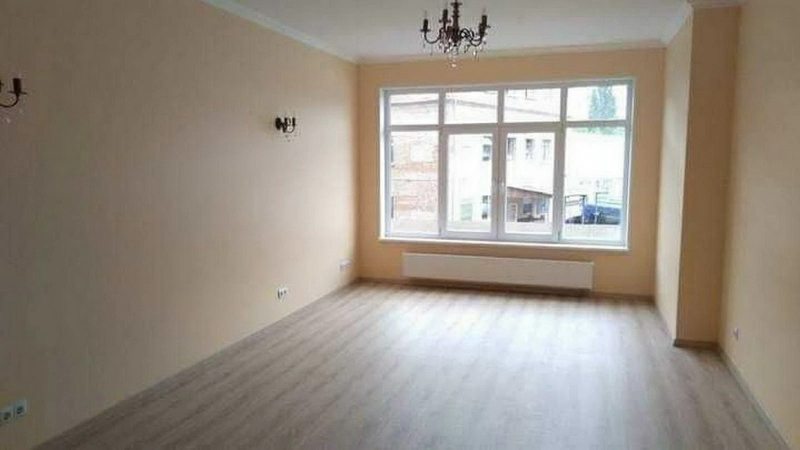 Office for rent. 2 rooms, 80 m², 2nd floor. 36, Schorsa 36, Kyiv. 