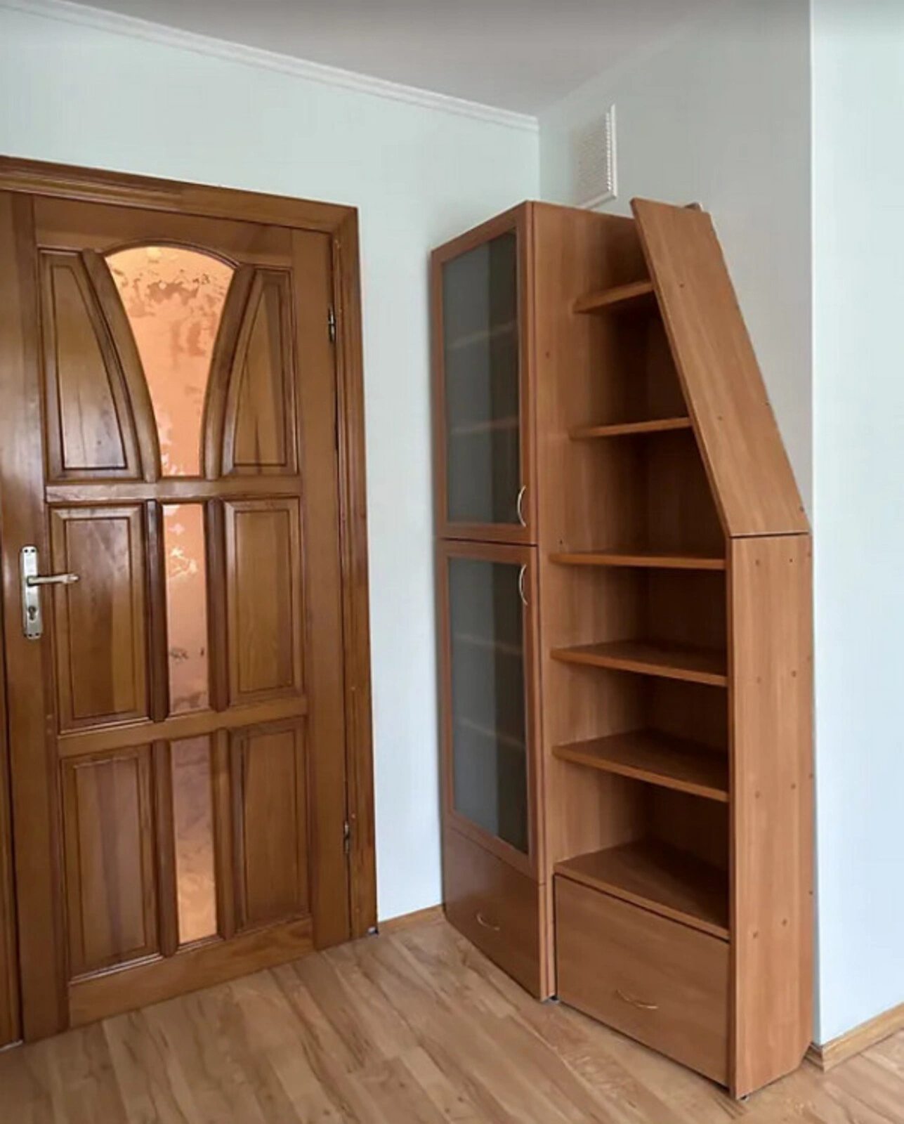 Продаж квартири. 2 rooms, 44 m², 2nd floor/5 floors. Дружба, Тернопіль. 