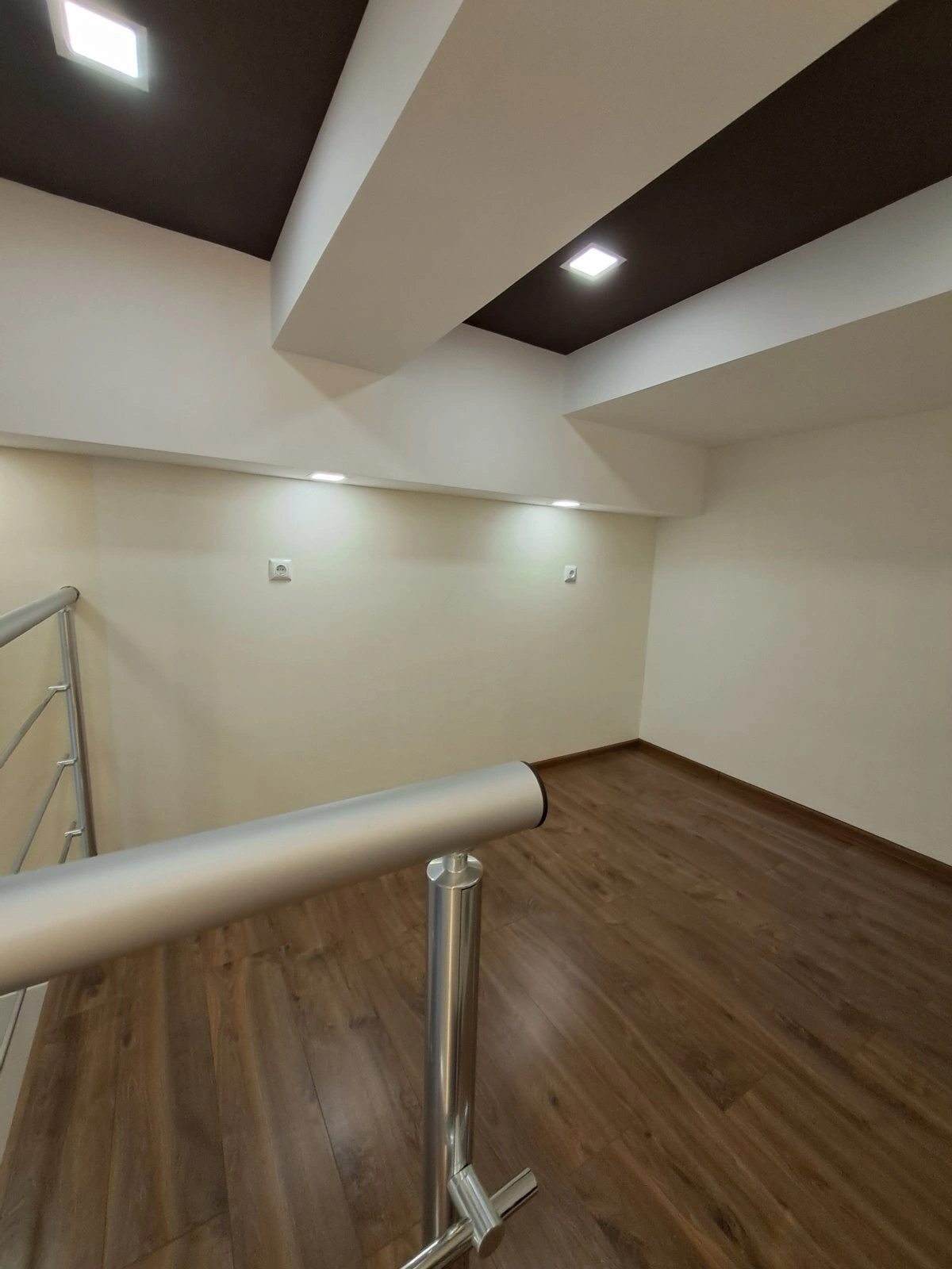 Продаж квартири. 1 room, 32 m², 1st floor/4 floors. Фортечний (кіровський), Кропивницький. 