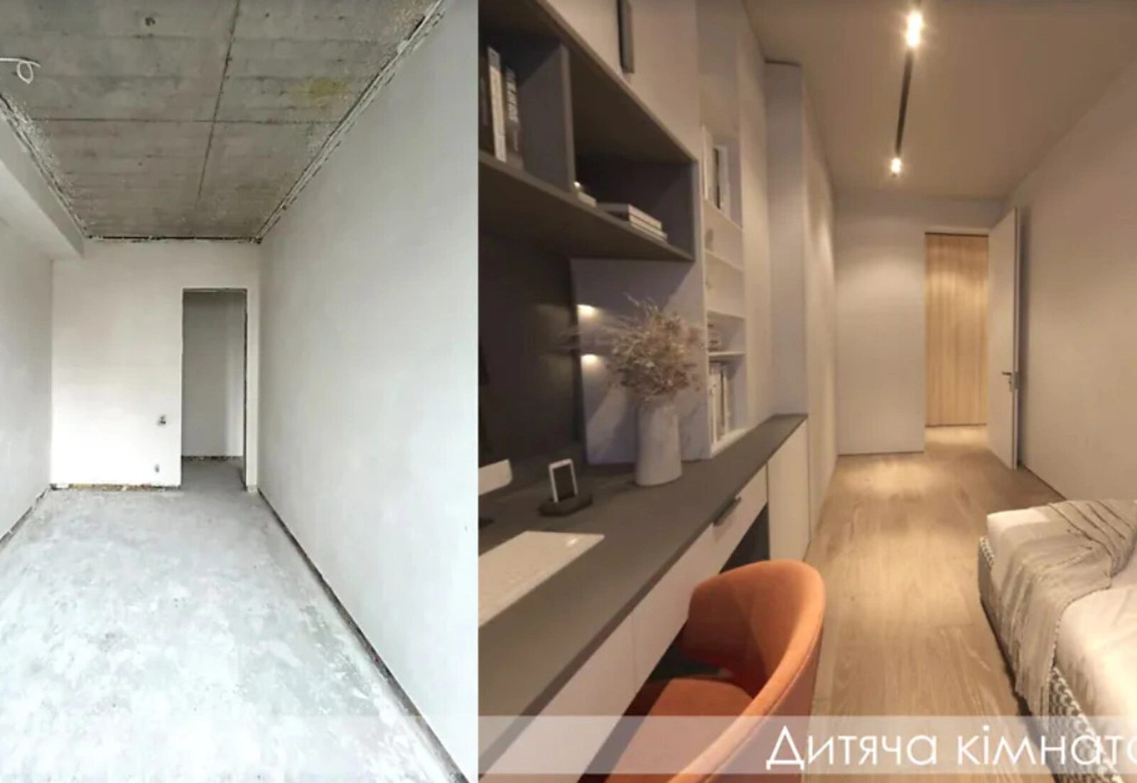Apartments for sale. 3 rooms, 120 m², 3rd floor/5 floors. Novyy svet, Ternopil. 