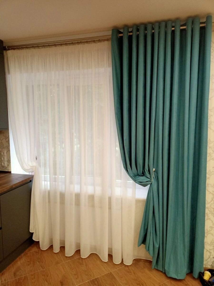 Продаж квартири. 3 rooms, 100 m², 1st floor/3 floors. Фортечний (кіровський), Кропивницький. 