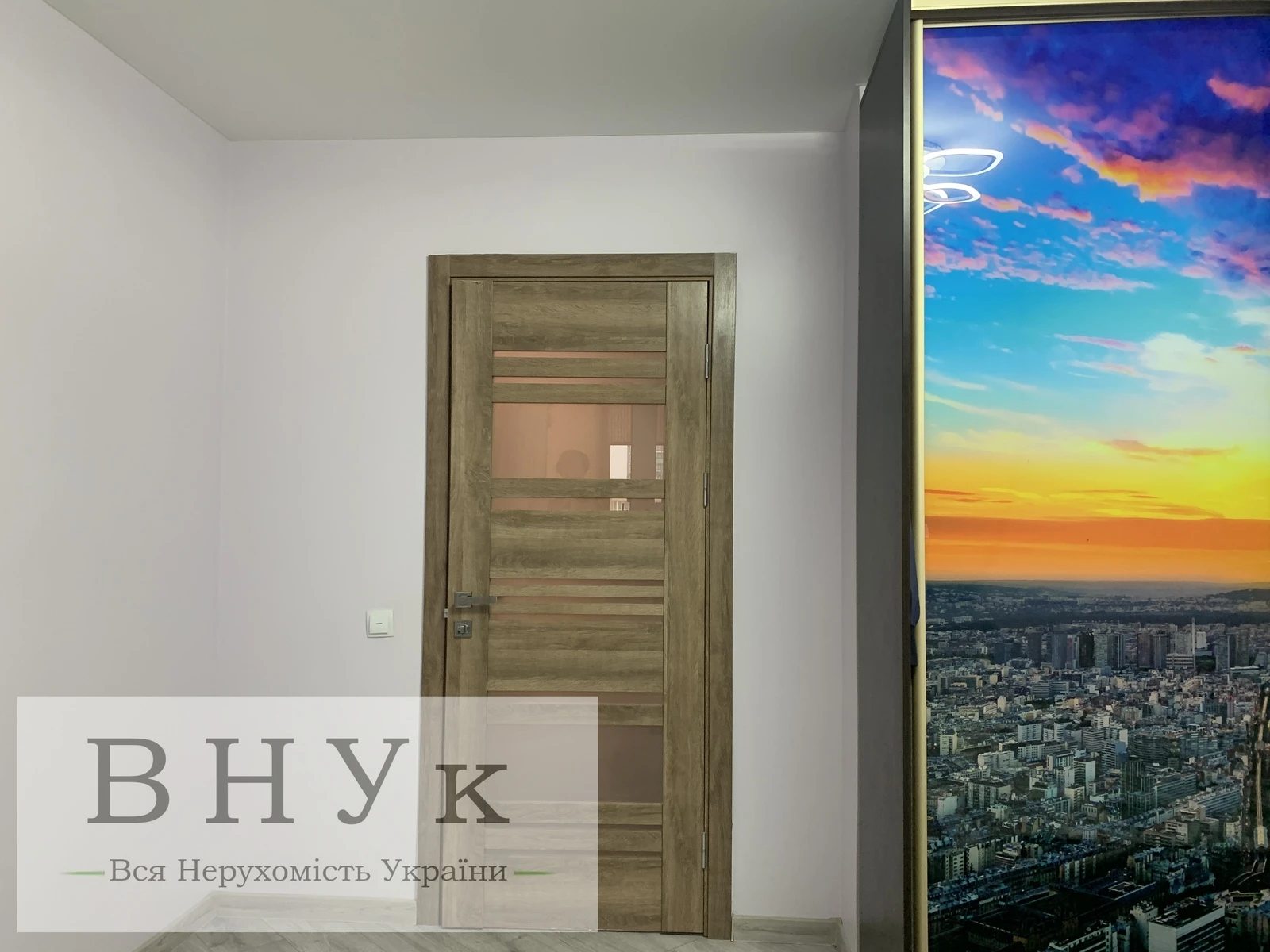 Apartments for sale. 2 rooms, 68 m², 10th floor/10 floors. Tarnavskoho Henerala vul., Ternopil. 