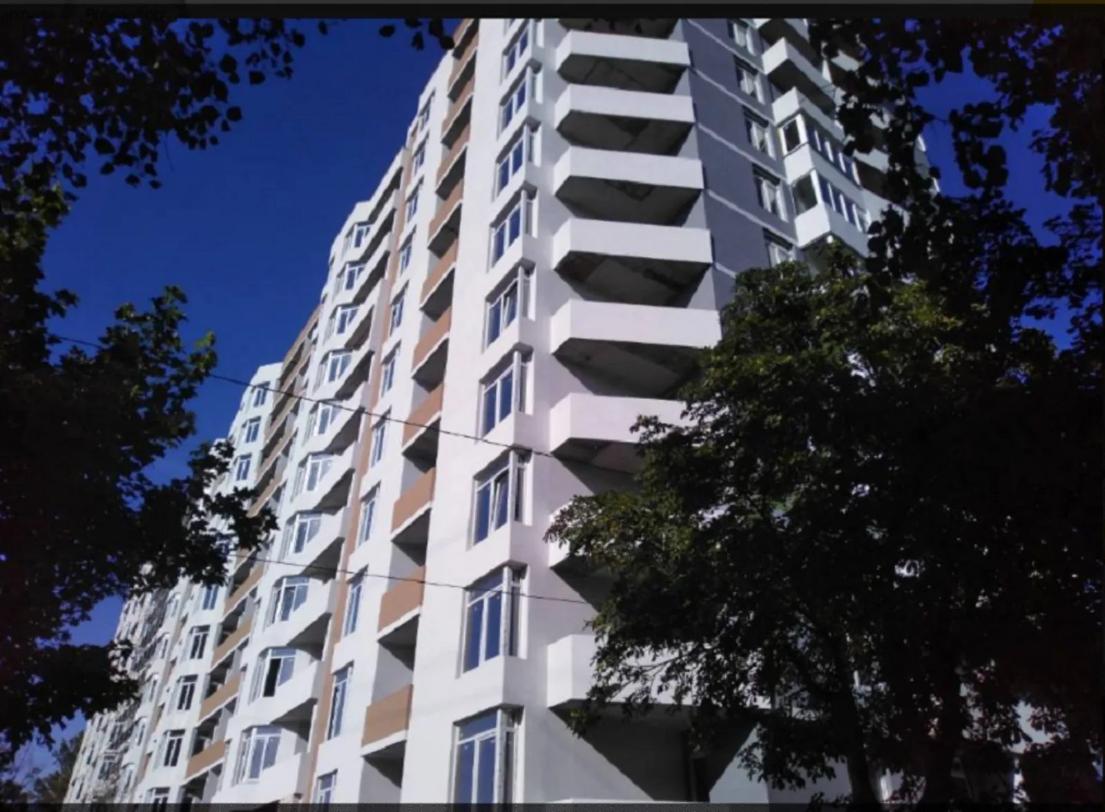 Apartments for sale. 1 room, 40 m², 11 floor/11 floors. 7, Zluky pr., Ternopil. 