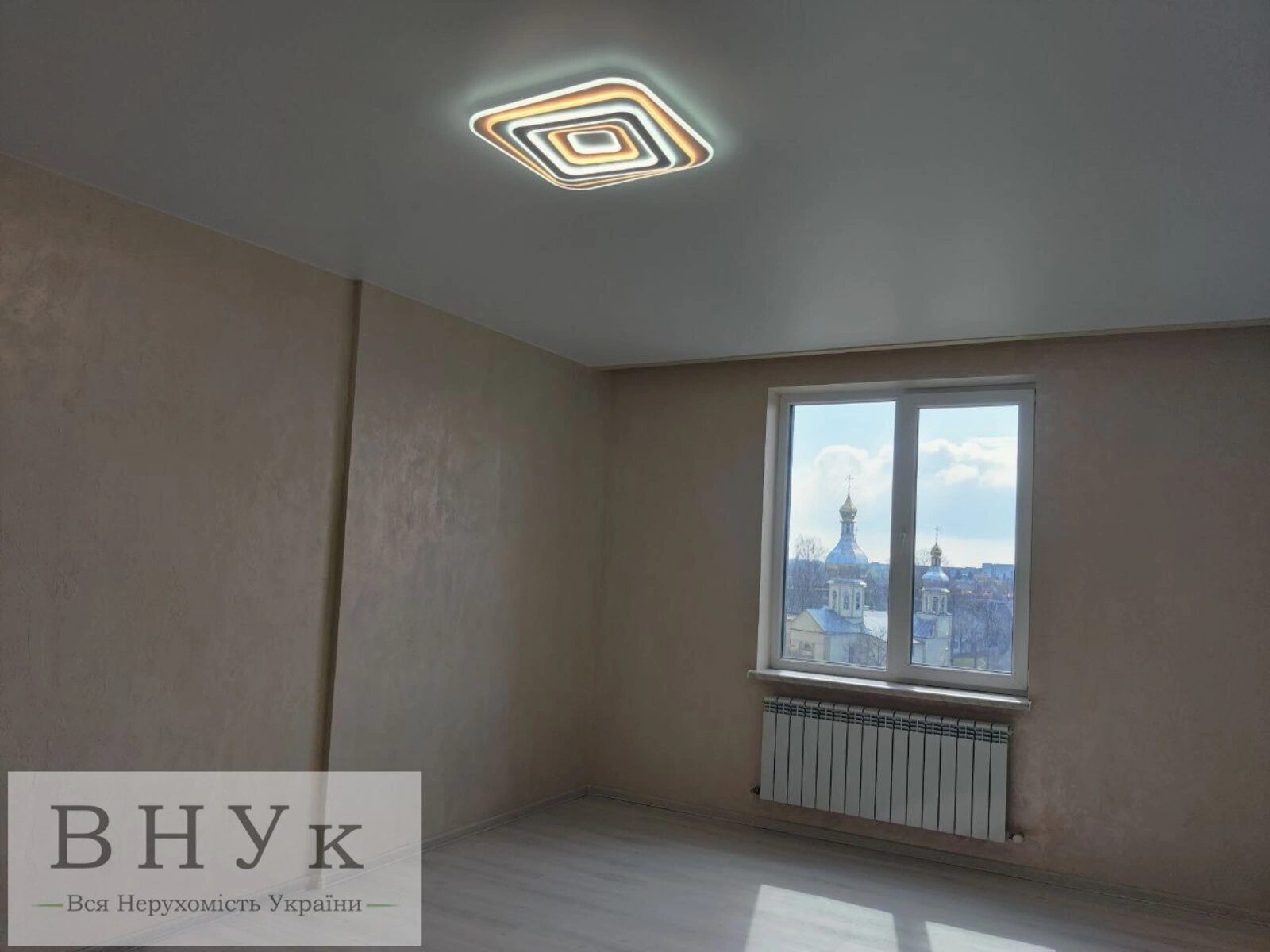 Apartments for sale. 2 rooms, 72 m², 7th floor/16 floors. Horodotska vul., Lviv. 