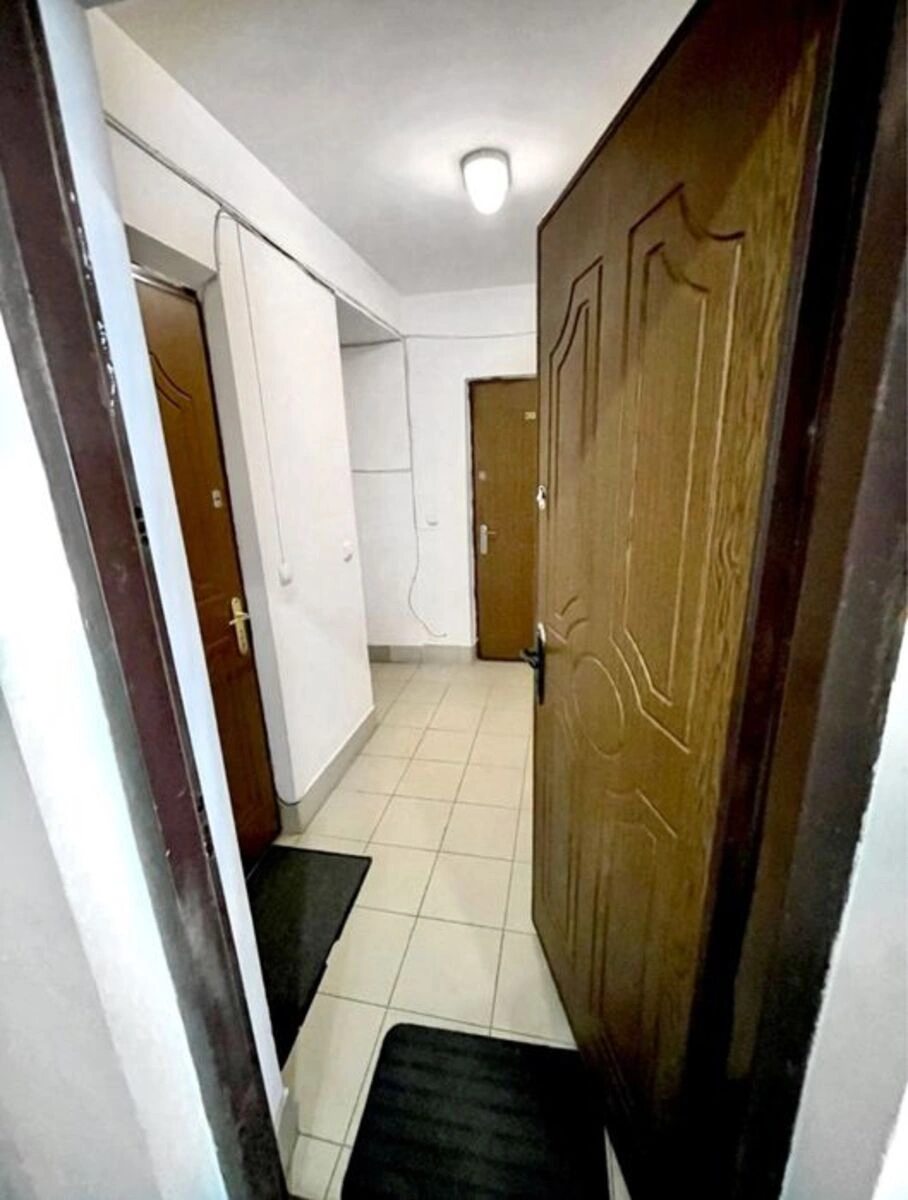 Оренда 1 кімнатної квартири на вул. Тарнавського