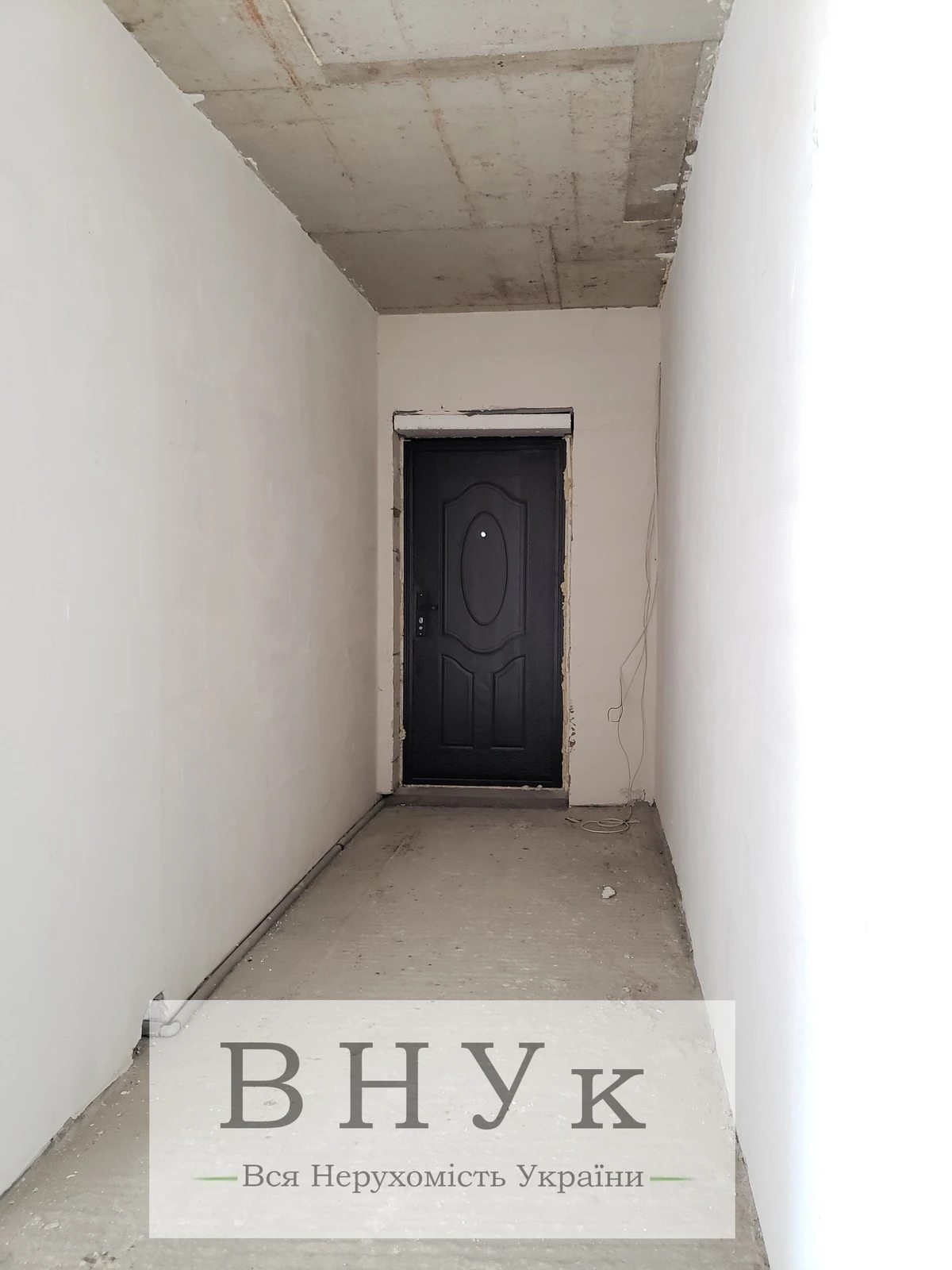 Apartments for sale. 2 rooms, 69 m², 4th floor/6 floors. Petrykivska , Ternopil. 