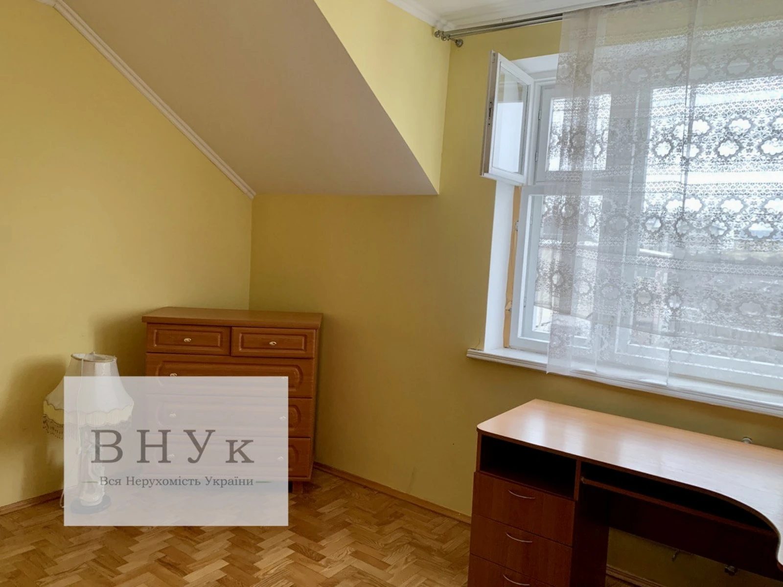 Продаж будинку. 261 m², 2 floors. Яблуневий провулок, Гаи Шевченскивски. 