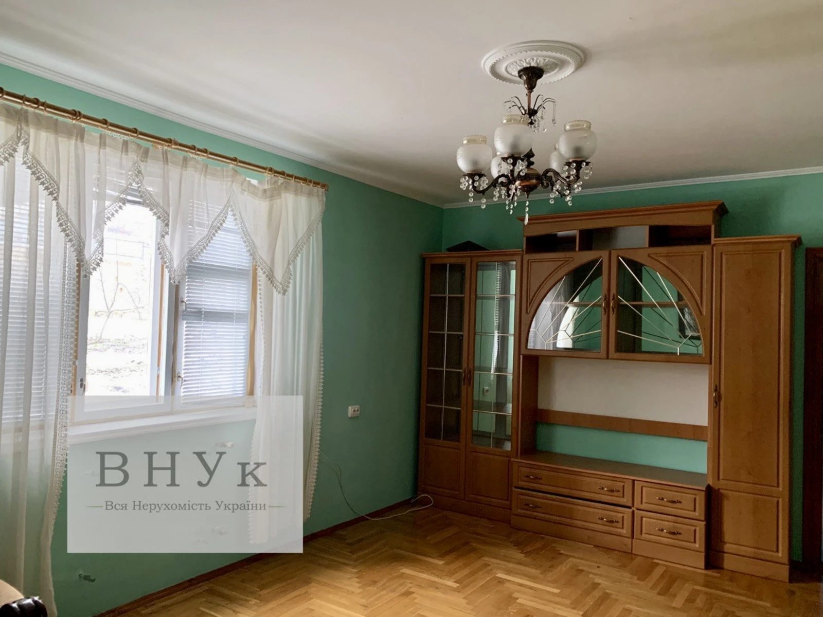 House for sale. 261 m², 2 floors. Yablunevyy provulok, Hay Shevchenskyvsky. 