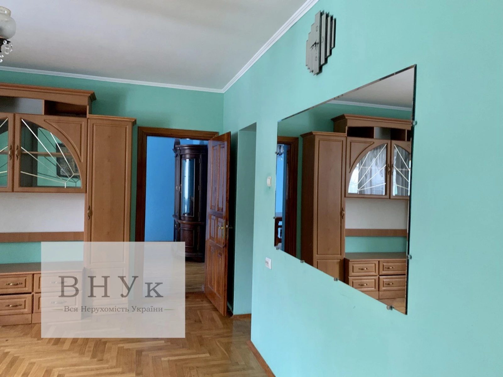 Продаж будинку. 261 m², 2 floors. Яблуневий провулок, Гаи Шевченскивски. 