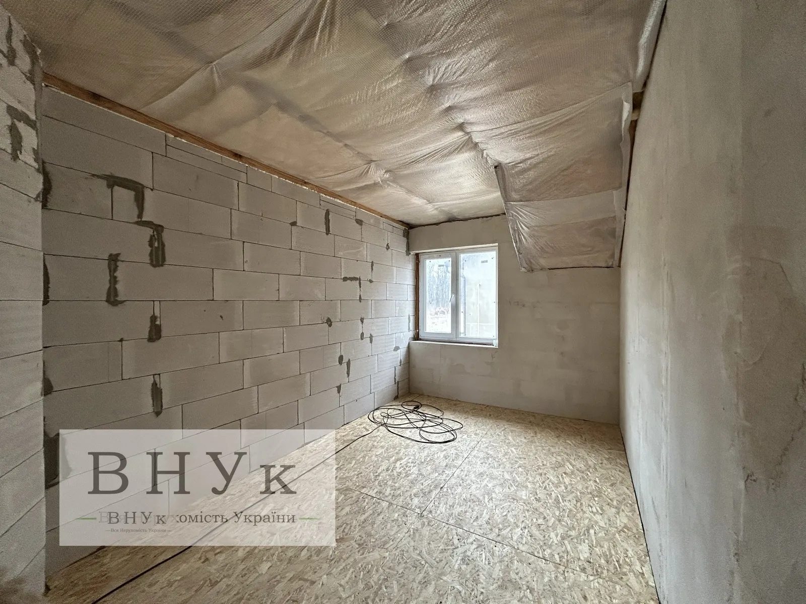 Продаж будинку 135 m², 2 поверхи. 10, Молодіжна вул., Тернопіль. 