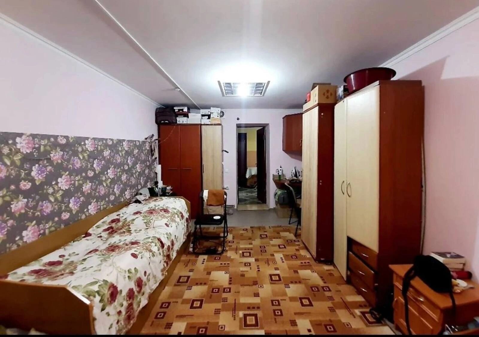 Продаж квартири. 4 rooms, 272 m², 1st floor/4 floors. Дорошенка Гетьмана вул., Тернопіль. 