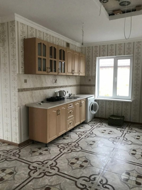 Продажа дома. 4 rooms, 260 m², 4 floors. Внешняя, Киев. 