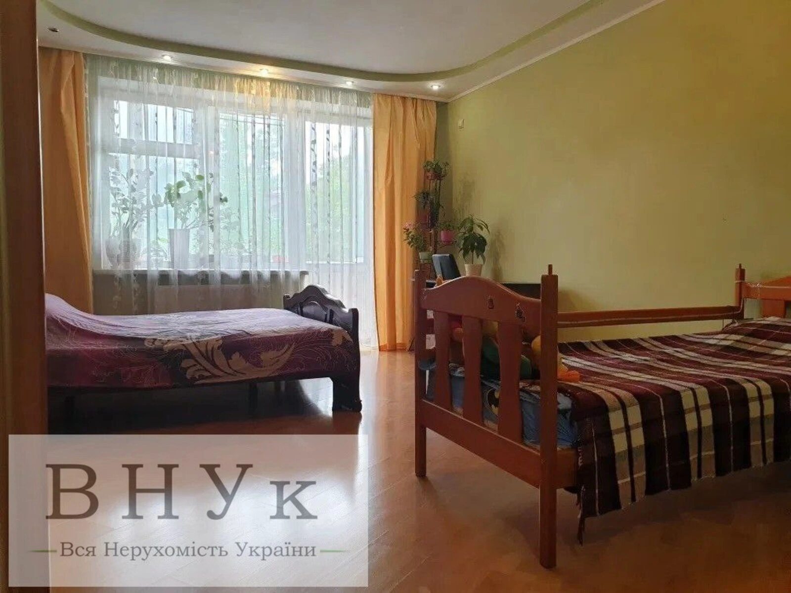 Продаю однокімнатну квартиру з хорошим ремонтом у Шевченківському районі