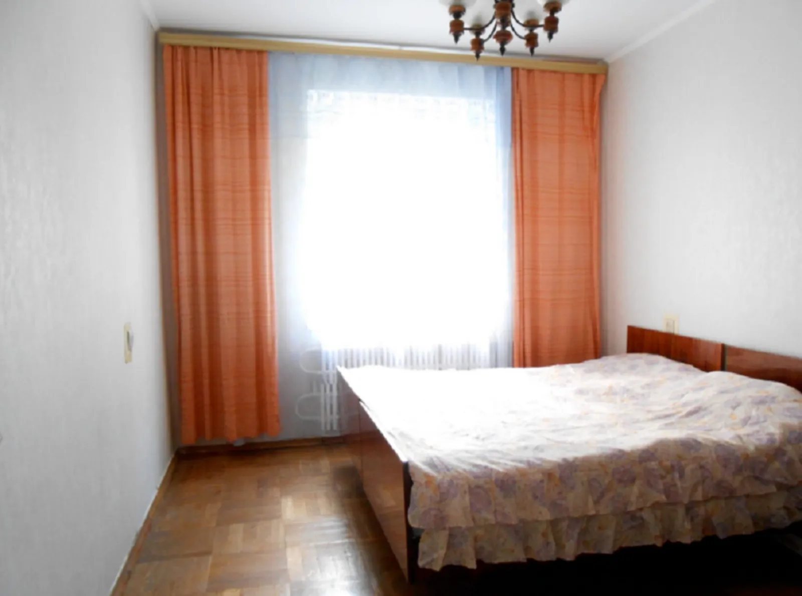 Продаж квартири. 2 rooms, 50 m², 1st floor/9 floors. Восточный, Тернопіль. 