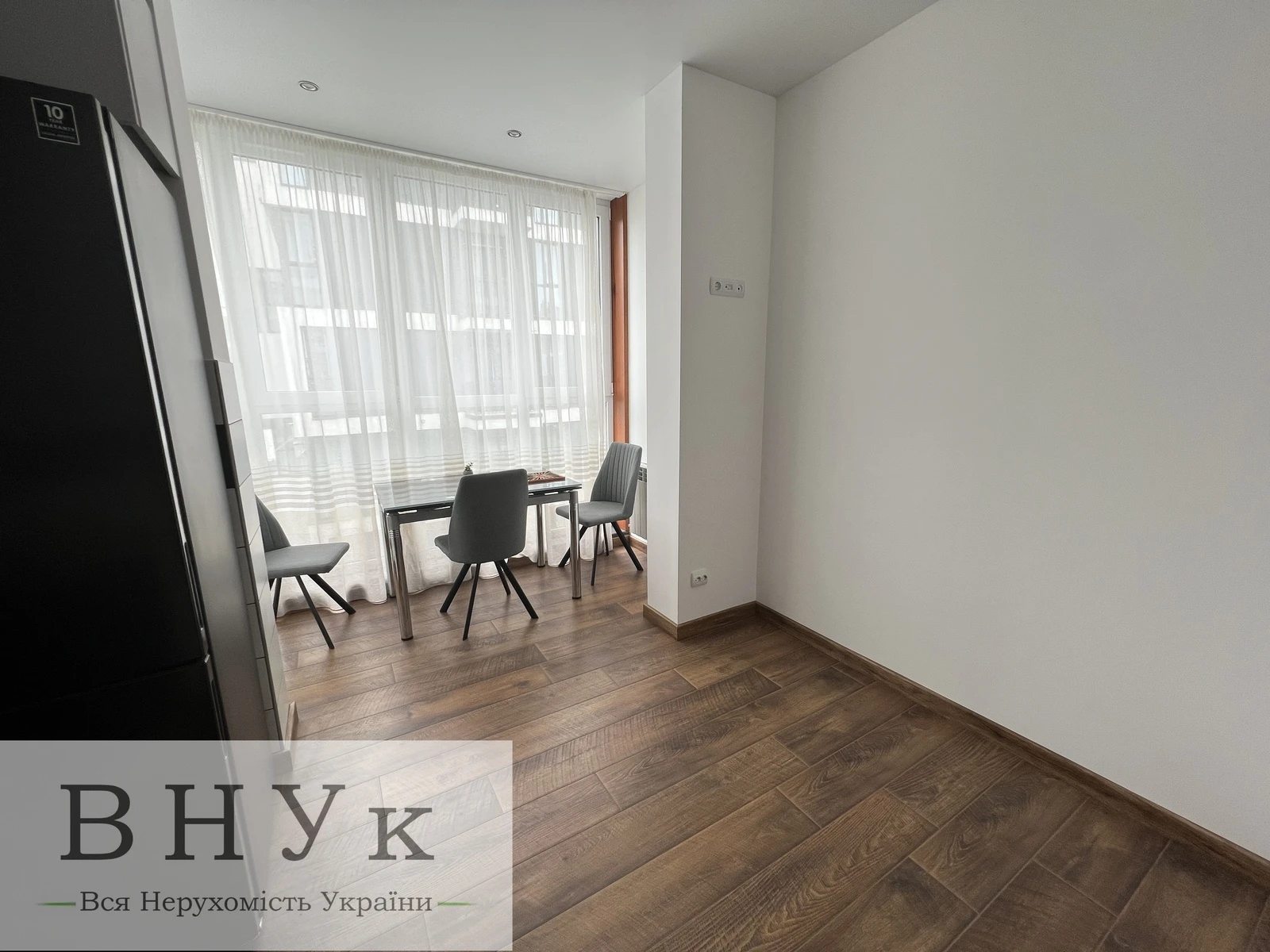 Apartments for sale. 1 room, 43 m², 4th floor/6 floors. Skovorody Hryhoriya , Sokolnyky. 