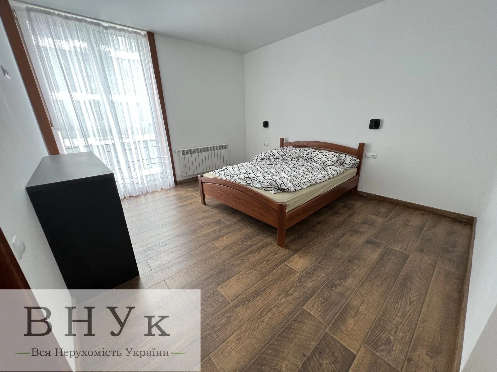 Apartments for sale. 1 room, 43 m², 4th floor/6 floors. Skovorody Hryhoriya , Sokolnyky. 
