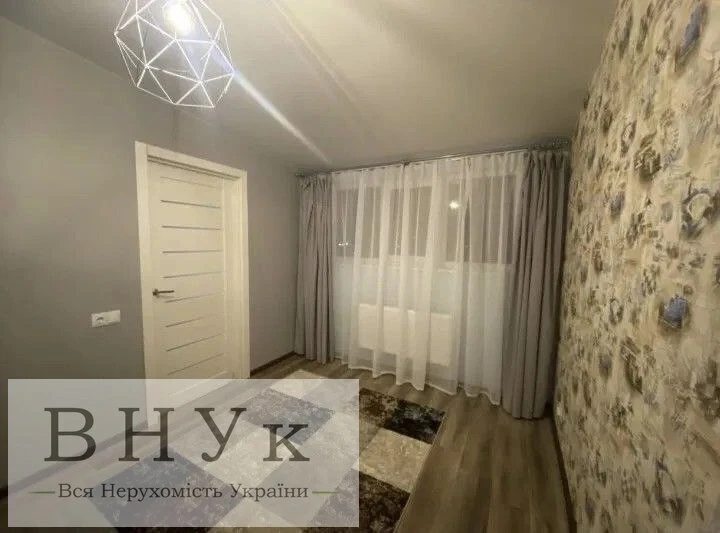 Apartments for sale. 2 rooms, 60 m², 9th floor/9 floors. Sykhovskyy, Lviv. 