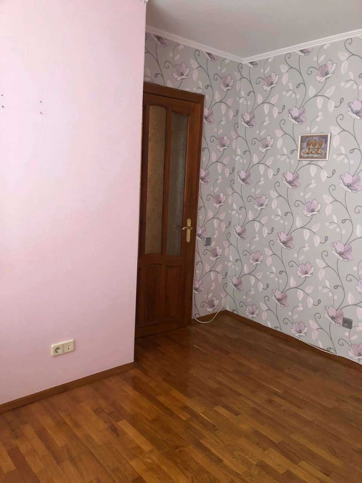 Apartments for sale. 4 rooms, 96 m², 7th floor/9 floors. Lesi Ukrayinky vul., Ternopil. 