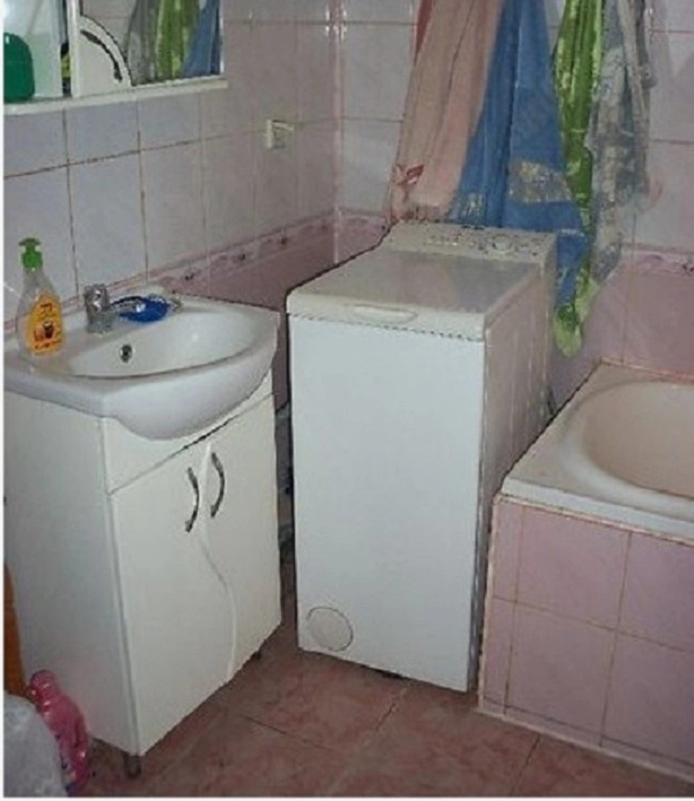 Продаж квартири. 2 rooms, 46 m², 2nd floor/5 floors. Перемоги Майдан , Тернопіль. 