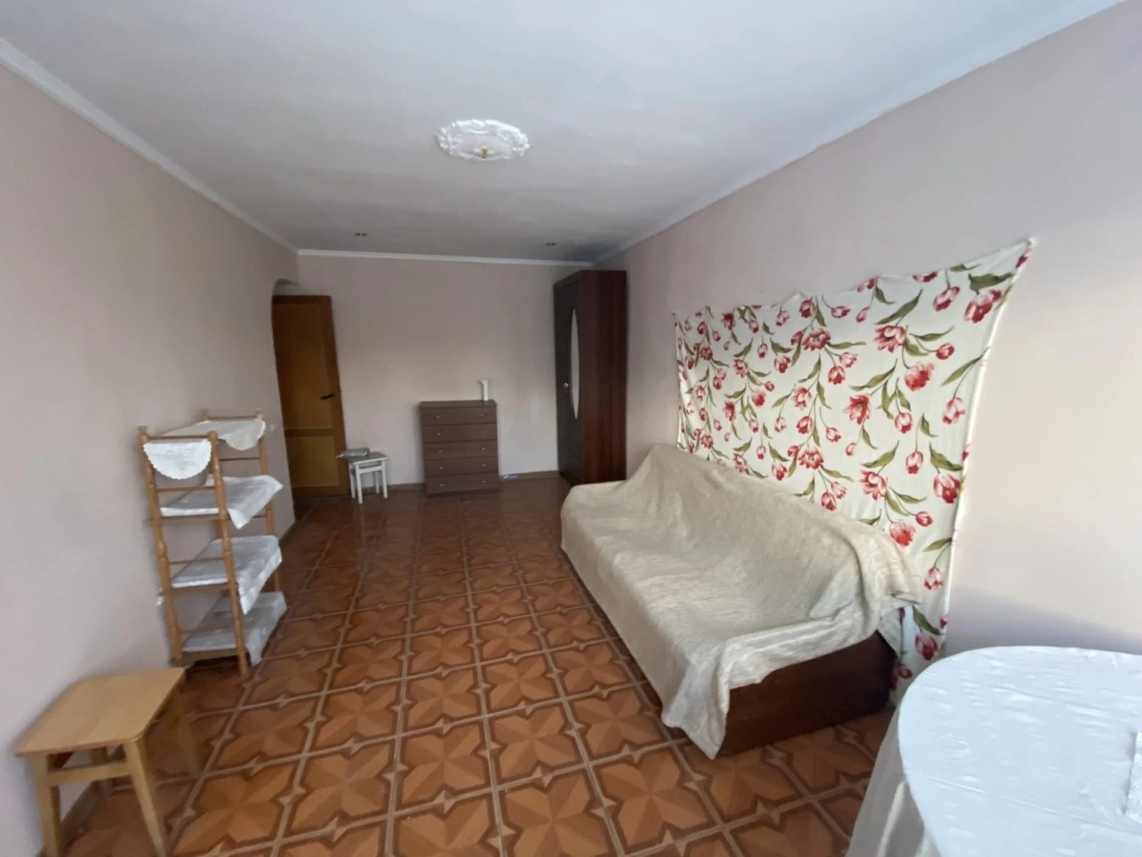 Продаж квартири. 2 rooms, 46 m², 2nd floor/5 floors. Перемоги Майдан , Тернопіль. 