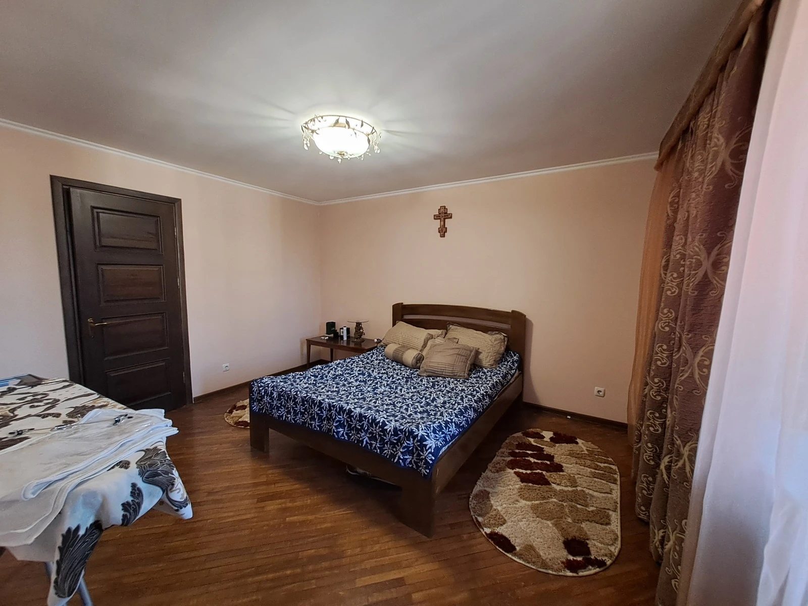 Продаж квартири. 3 rooms, 99 m², 8th floor/9 floors. 70, Бандери С. пр., Тернопіль. 