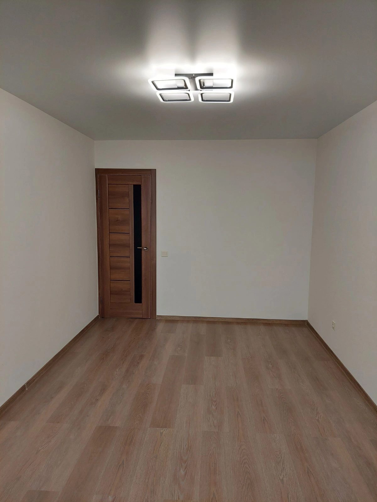 Продаж квартири. 2 rooms, 70 m², 9th floor/10 floors. Тролейбусна , Тернопіль. 
