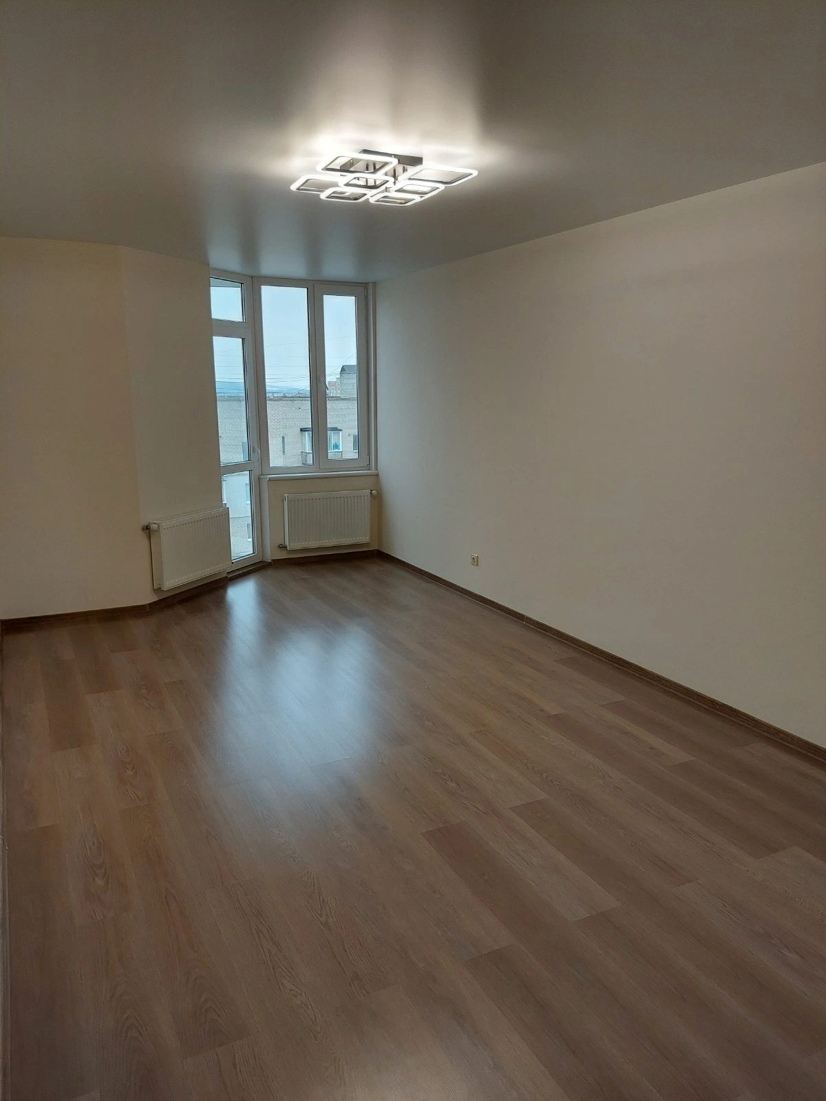 Продаж квартири. 2 rooms, 70 m², 9th floor/10 floors. Тролейбусна , Тернопіль. 