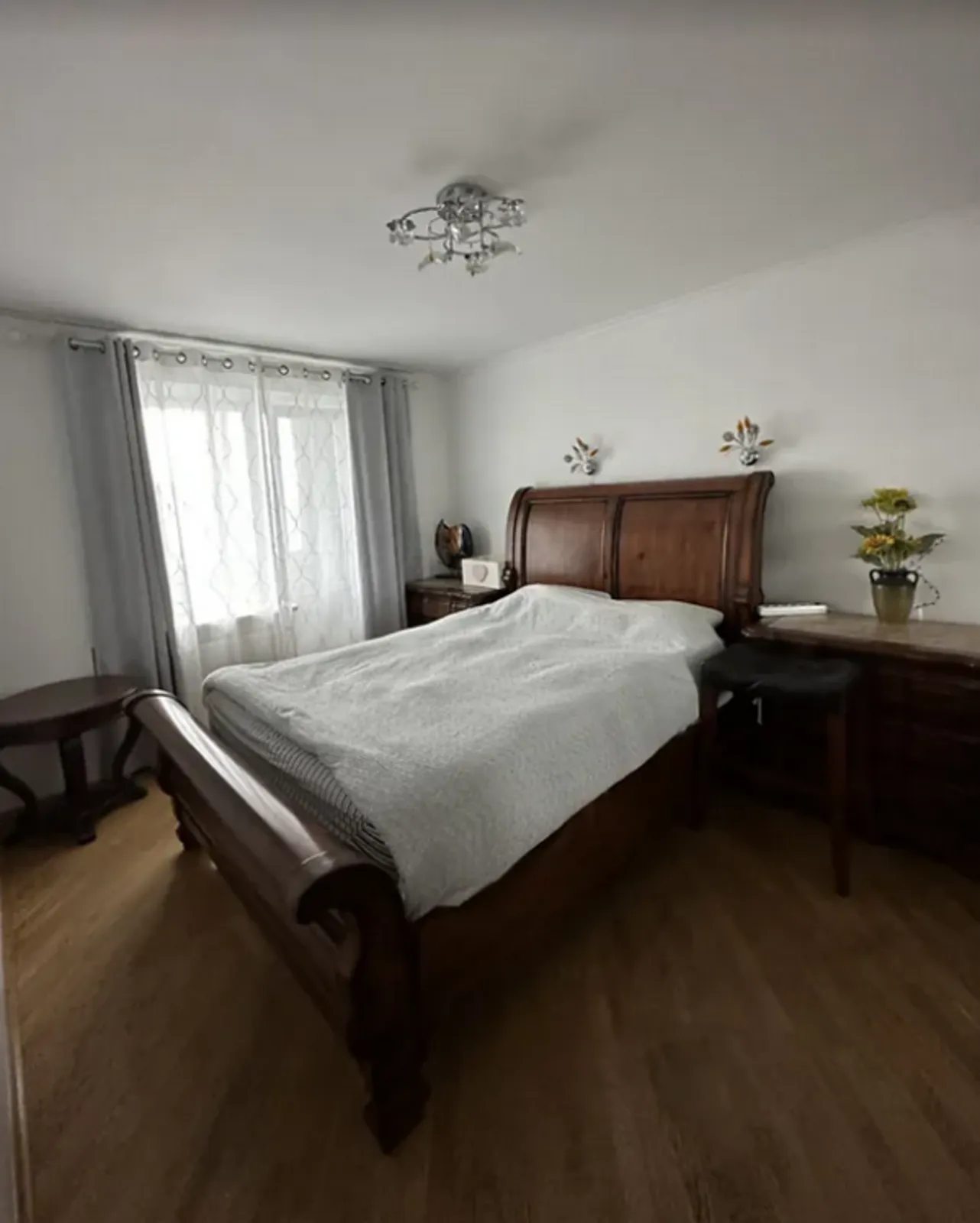 Здам квартиру. 3 rooms, 90 m², 7th floor/10 floors. Дружба, Тернопіль. 