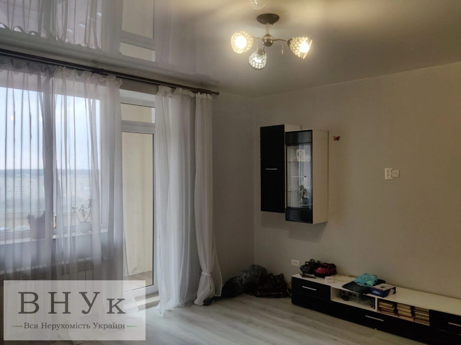 Apartments for sale. 2 rooms, 78 m², 11 floor/11 floors. Shevchenka vul., Lviv. 