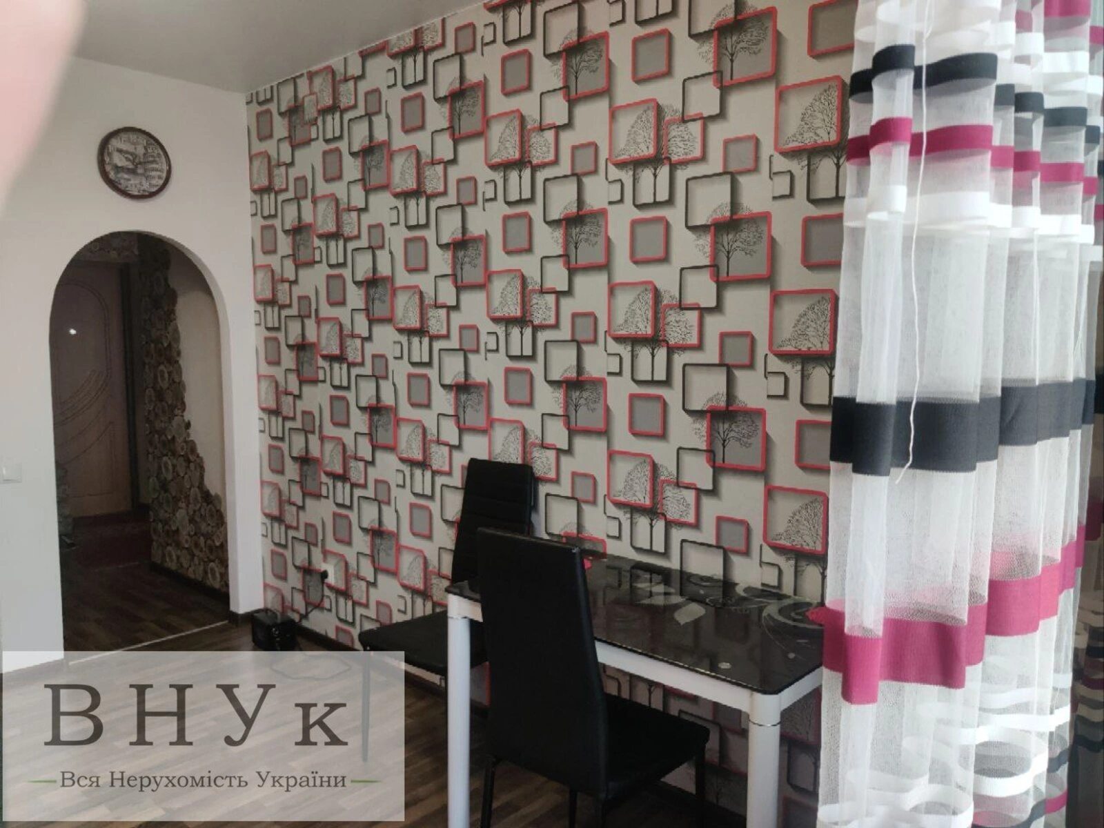 Apartments for sale. 2 rooms, 78 m², 11 floor/11 floors. Shevchenka vul., Lviv. 