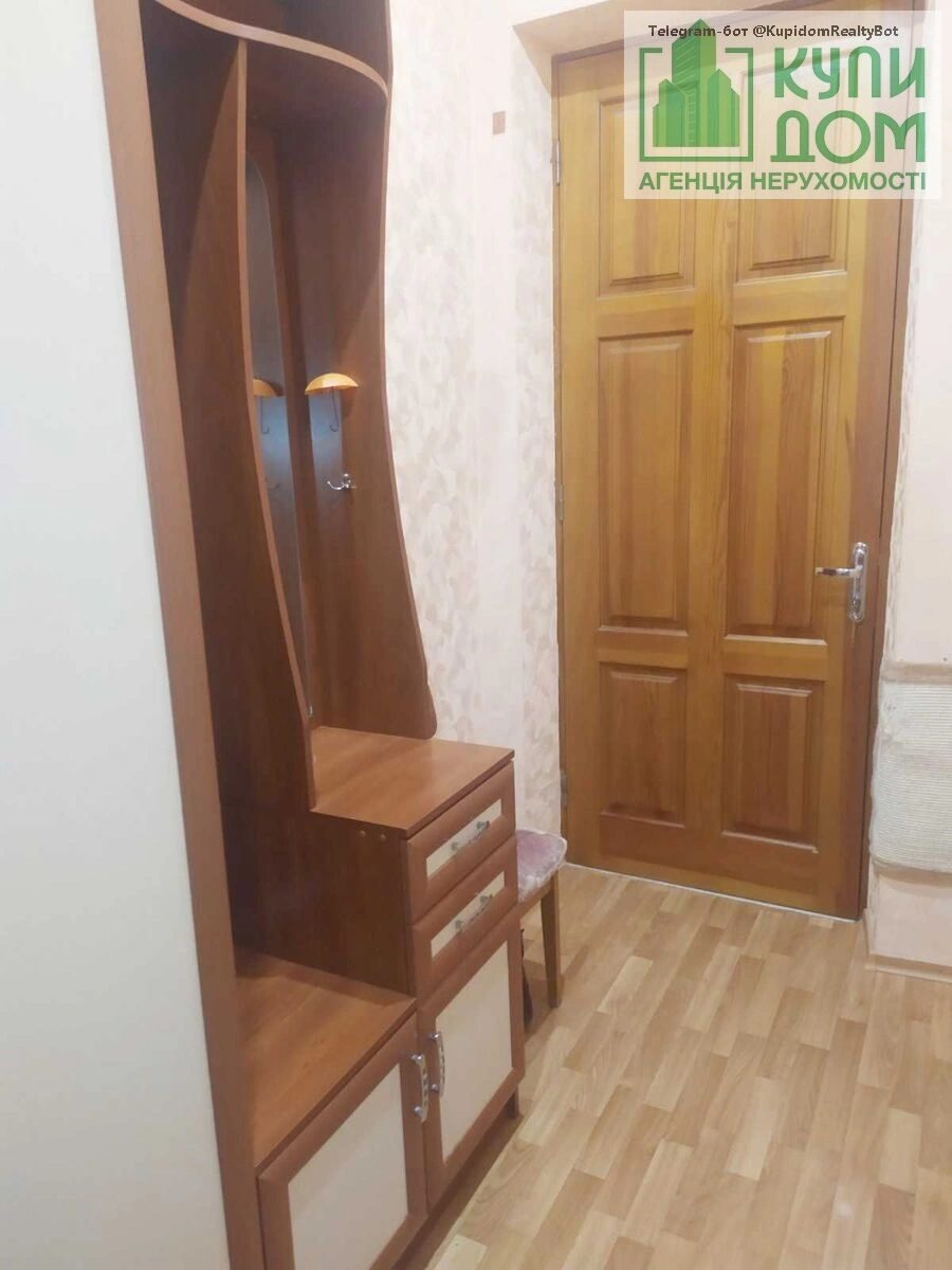 Продаж квартири. 2 rooms, 47 m², 2nd floor/2 floors. Фортечний (кіровський), Кропивницький. 