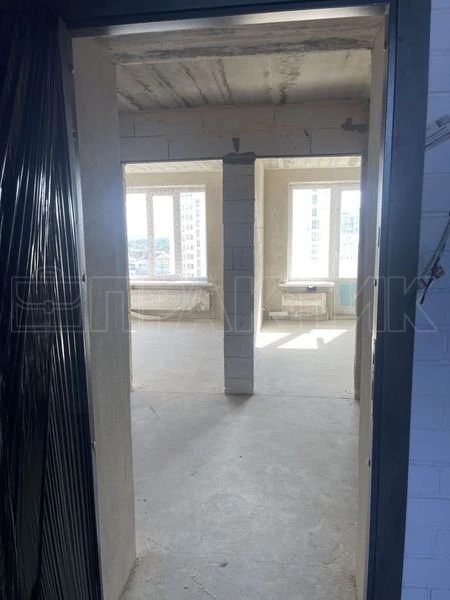 Продаж квартири 1 кімната, 401 m². Незалежності вул. 21, Чернігів. 