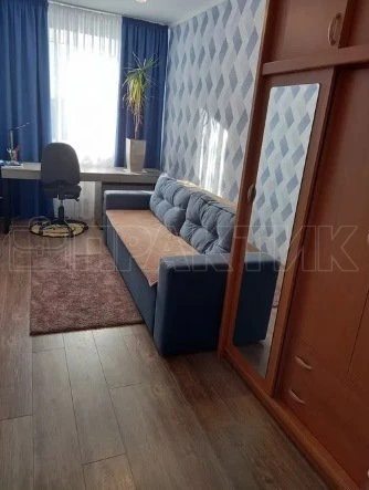Apartments for sale. 2 rooms, 43 m². Ne vkazana , Chernihiv. 