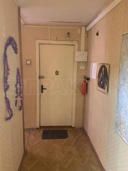 Apartments for sale. 3 rooms, 68 m². P`yatnytska vul. 70, Chernihiv. 