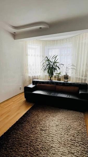 Apartments for sale. 1 room, 398 m². Krasnosilskoho vul. 25, Chernihiv. 