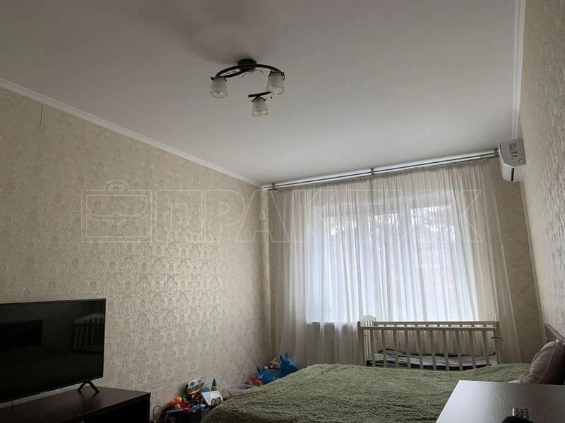 Apartments for sale. 1 room, 39 m². Honcha vul. 76, Chernihiv. 
