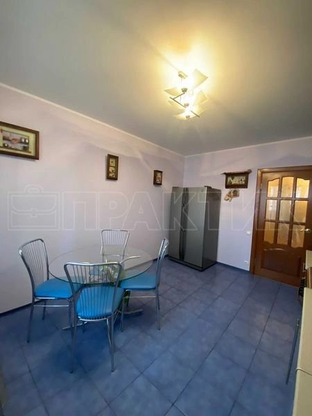 Apartments for sale 3 rooms, 865 m². Bohuna I. vul. 51, Chernihiv. 