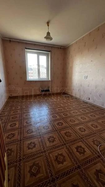 Apartments for sale. 3 rooms, 78 m². Hetmana Polubotka vul. 80, Chernihiv. 